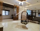 3 BHK Flat for Rent in Mylapore
