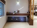 3 BHK Flat for Rent in Mylapore