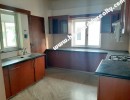 4 BHK Flat for Sale in Alwarpet