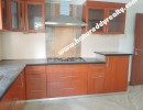 4 BHK Flat for Sale in Alwarpet