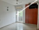4 BHK Flat for Sale in Alwarpet