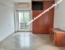 4 BHK Flat for Sale in Alwarpet