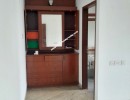 4 BHK Flat for Sale in Alwarpet