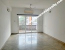 4 BHK Flat for Sale in Alwarpet