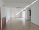 4 BHK Flat for Sale in Alwarpet
