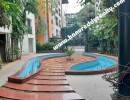 4 BHK Flat for Sale in Alwarpet