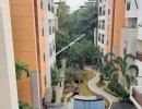 4 BHK Flat for Sale in Alwarpet