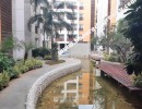 4 BHK Flat for Sale in Alwarpet