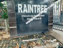 4 BHK Flat for Sale in Alwarpet