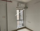 3 BHK Flat for Rent in Perungudi