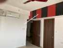 3 BHK Flat for Rent in Perungudi