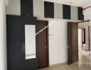 3 BHK Flat for Rent in Perungudi