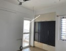 3 BHK Flat for Rent in Perungudi