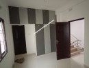 3 BHK Flat for Rent in Perungudi