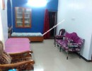 3 BHK Independent House for Sale in Kovaipudur