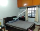 3 BHK Independent House for Sale in Kovaipudur