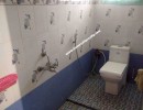 3 BHK Independent House for Sale in Kovaipudur