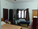 3 BHK Independent House for Sale in Kovaipudur