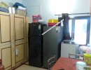 3 BHK Independent House for Sale in Kovaipudur
