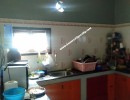 3 BHK Independent House for Sale in Kovaipudur