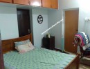 3 BHK Independent House for Sale in Kovaipudur