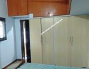 3 BHK Independent House for Sale in Kovaipudur