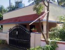 3 BHK Independent House for Sale in Kovaipudur