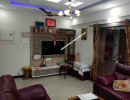 2 BHK Flat for Sale in Vadavalli