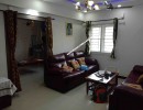 2 BHK Flat for Sale in Vadavalli