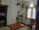 2 BHK Flat for Sale in Vadavalli