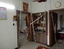 2 BHK Flat for Sale in Vadavalli