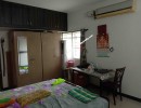 2 BHK Flat for Sale in Vadavalli