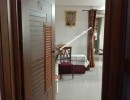 2 BHK Flat for Sale in Vadavalli