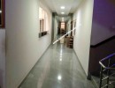 2 BHK Flat for Sale in Vadavalli