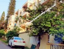 3 BHK Flat for Sale in Yadavagiri