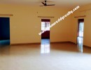 3 BHK Flat for Sale in Yadavagiri