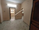 3 BHK Flat for Sale in Anna Nagar West