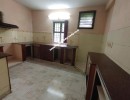 3 BHK Flat for Sale in Anna Nagar West