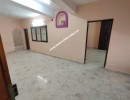 3 BHK Flat for Sale in Anna Nagar West