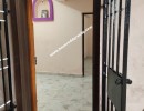 3 BHK Flat for Sale in Anna Nagar West