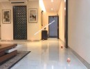 4 BHK Duplex Flat for Rent in Virugambakkam