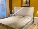 4 BHK Duplex Flat for Rent in Virugambakkam