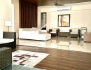 4 BHK Duplex Flat for Rent in Virugambakkam