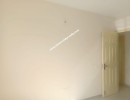2 BHK Flat for Sale in Singanallur