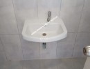 2 BHK Flat for Sale in Singanallur