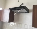 2 BHK Flat for Sale in Singanallur