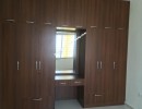 2 BHK Flat for Sale in Singanallur