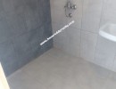 2 BHK Flat for Sale in Singanallur