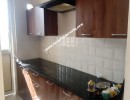 2 BHK Flat for Sale in Singanallur