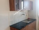 2 BHK Flat for Sale in Singanallur